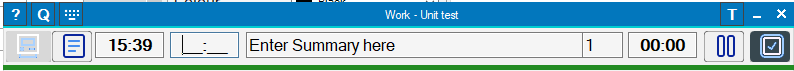 unit_timer
