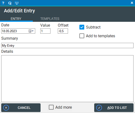 unitlist_addentry