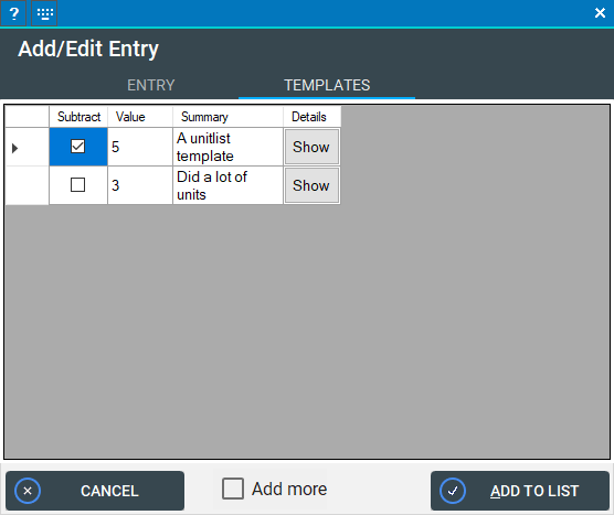 unitlist_addentry_templates